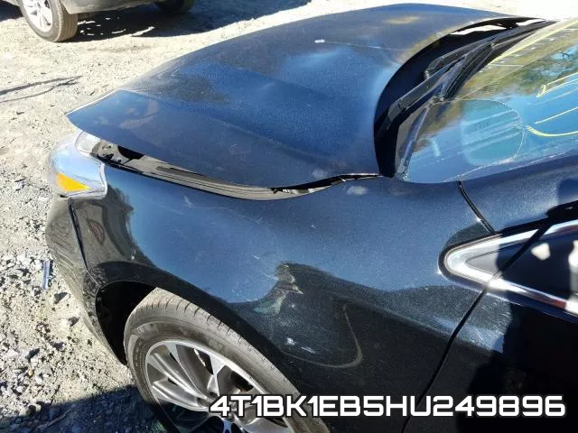 4T1BK1EB5HU249896