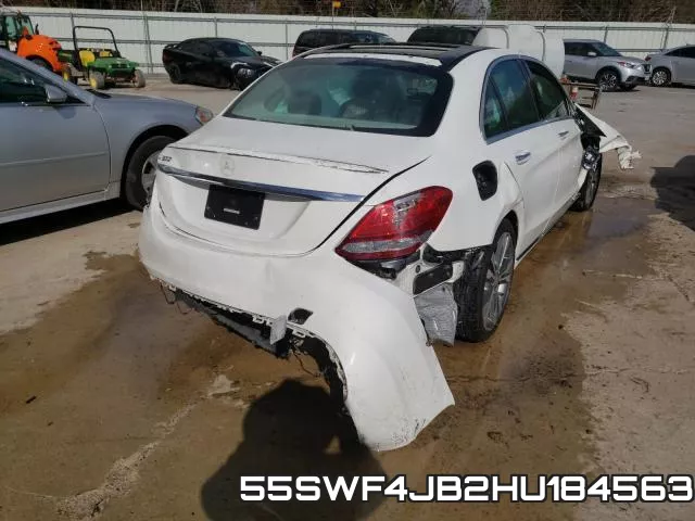 55SWF4JB2HU184563_4.webp
