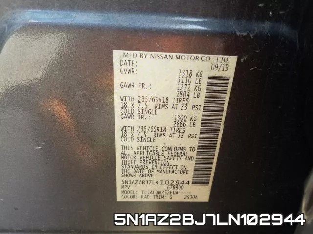 5N1AZ2BJ7LN102944_10.webp