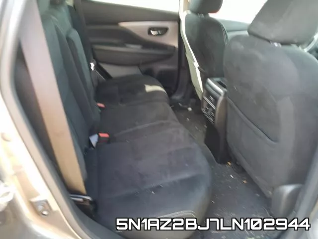 5N1AZ2BJ7LN102944_6.webp