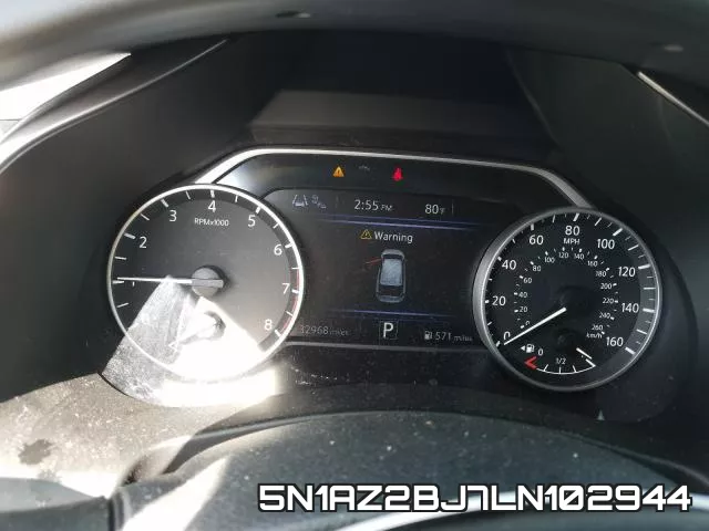 5N1AZ2BJ7LN102944_8.webp