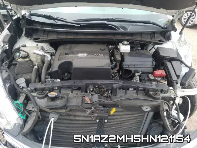 5N1AZ2MH5HN121154_7.webp