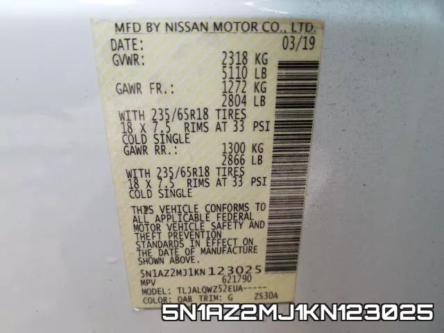 5N1AZ2MJ1KN123025_10.webp