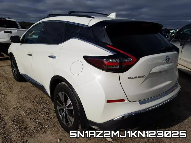 5N1AZ2MJ1KN123025_3.webp