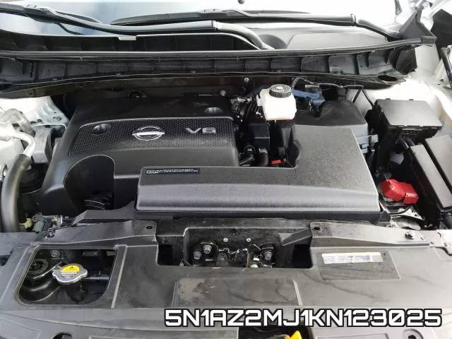 5N1AZ2MJ1KN123025_7.webp