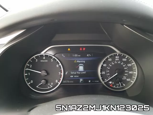 5N1AZ2MJ1KN123025_8.webp