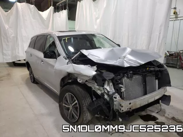 5N1DL0MM9JC525236_1.webp