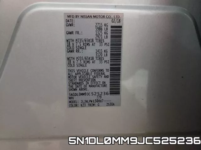 5N1DL0MM9JC525236_10.webp