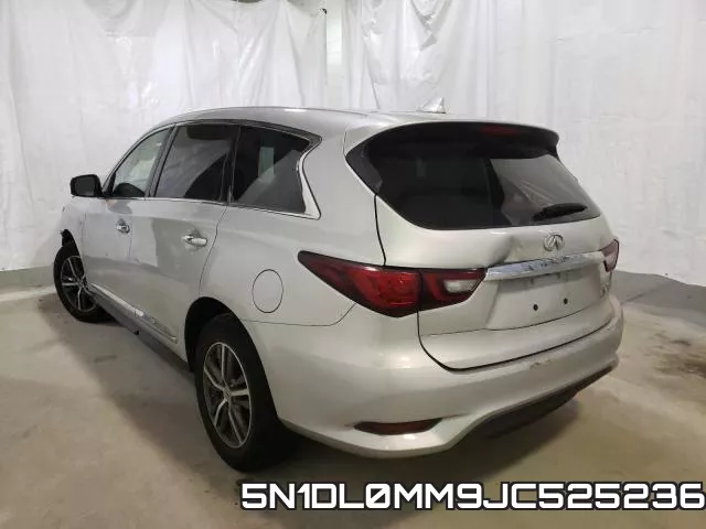 5N1DL0MM9JC525236_3.webp