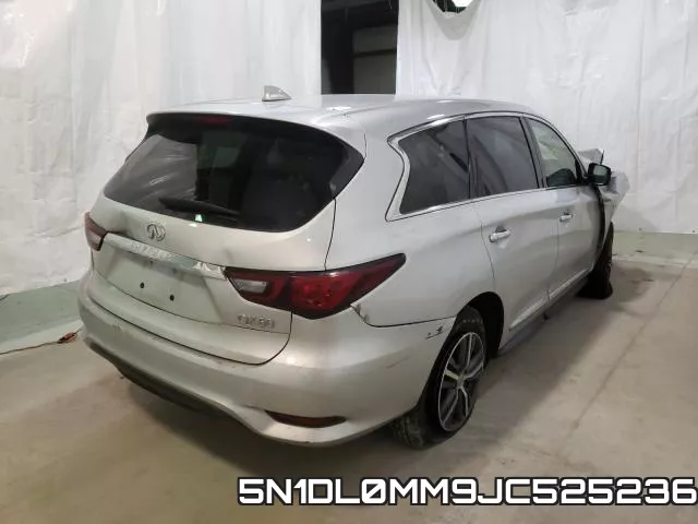 5N1DL0MM9JC525236_4.webp