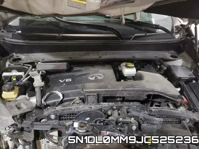 5N1DL0MM9JC525236_7.webp