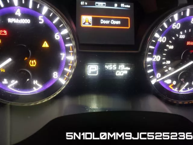 5N1DL0MM9JC525236_8.webp