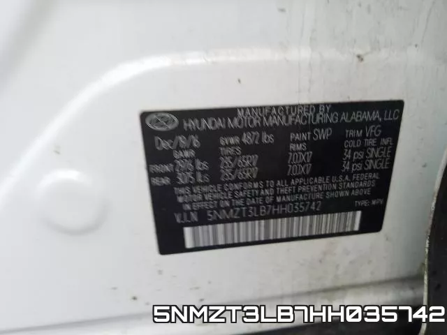 5NMZT3LB7HH035742_10.webp