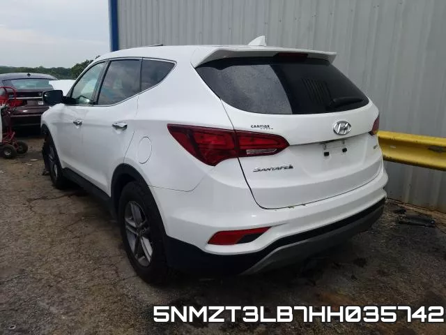 5NMZT3LB7HH035742