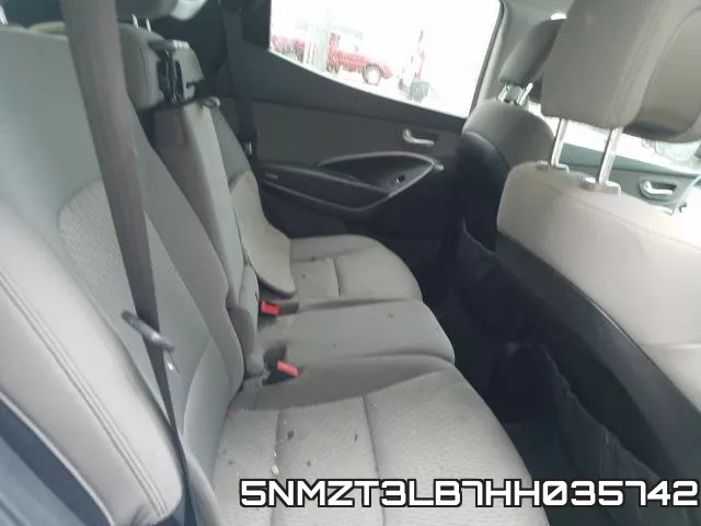 5NMZT3LB7HH035742_6.webp