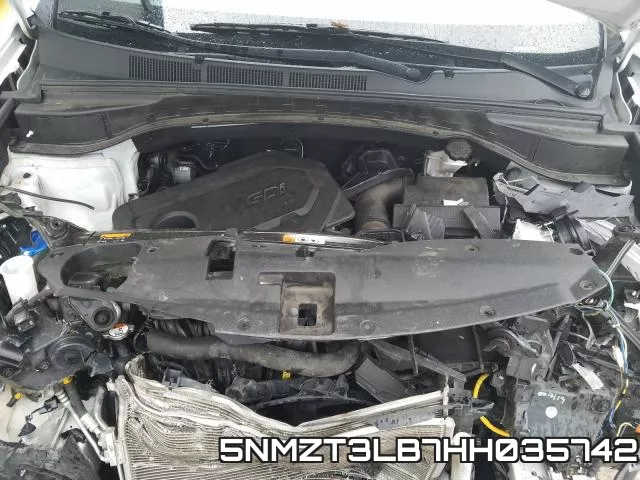 5NMZT3LB7HH035742_7.webp