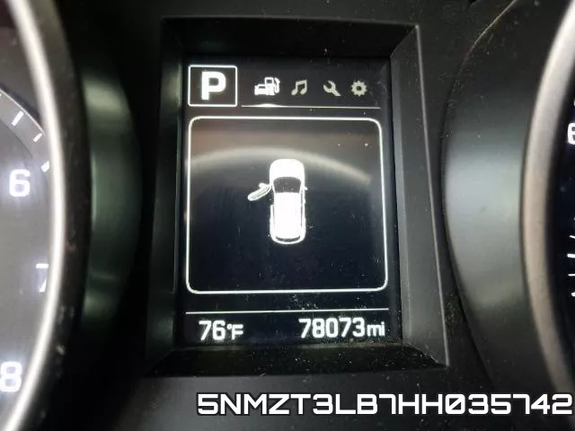 5NMZT3LB7HH035742