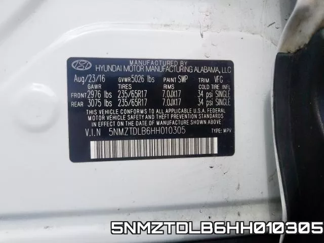 5NMZTDLB6HH010305_10.webp