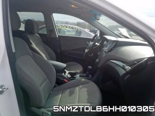 5NMZTDLB6HH010305