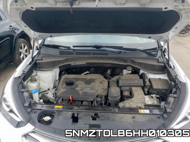 5NMZTDLB6HH010305_7.webp