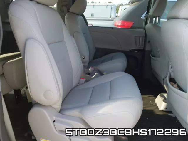 5TDDZ3DC8HS172296_6.webp