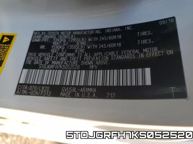 5TDJGRFH7KS052520_10.webp