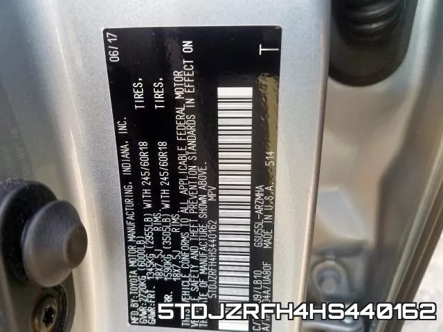 5TDJZRFH4HS440162_10.webp
