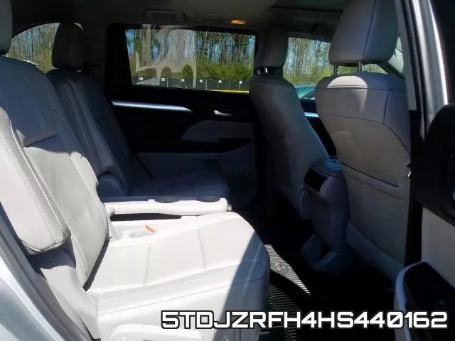 5TDJZRFH4HS440162_6.webp