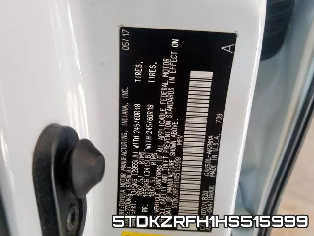 5TDKZRFH1HS515999_10.webp
