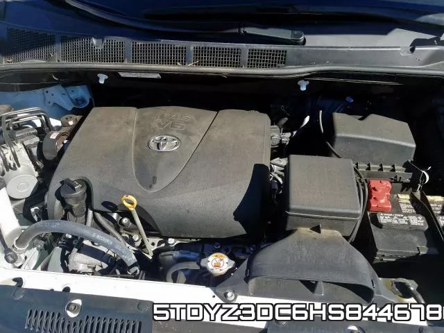 5TDYZ3DC6HS844678_7.webp