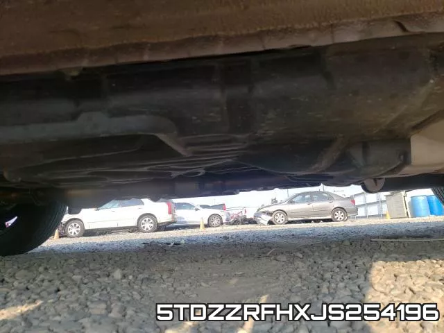 5TDZZRFHXJS254196_9.webp