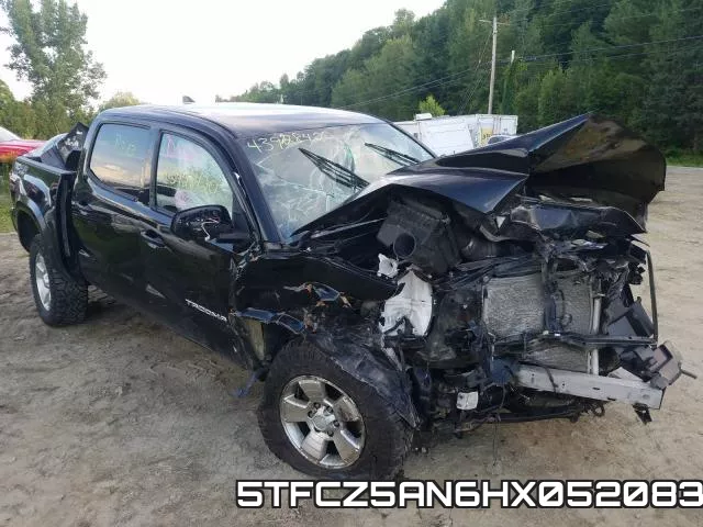 5TFCZ5AN6HX052083_1.webp