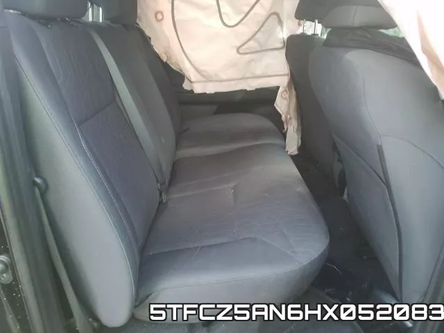 5TFCZ5AN6HX052083_6.webp