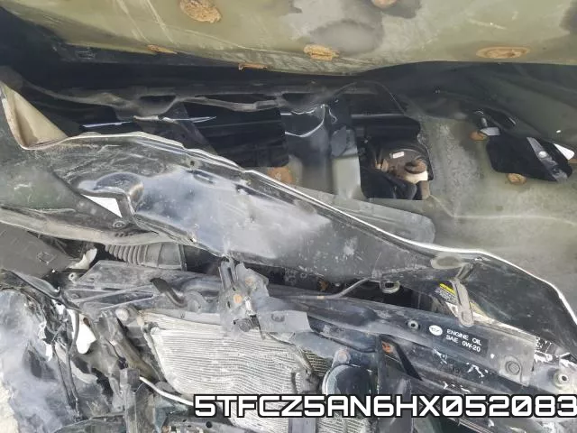 5TFCZ5AN6HX052083_7.webp