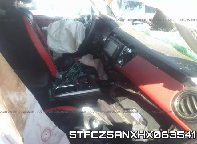 5TFCZ5ANXHX063541_5.webp