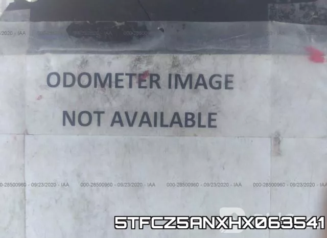5TFCZ5ANXHX063541_7.webp