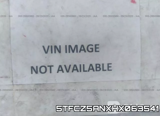 5TFCZ5ANXHX063541_9.webp