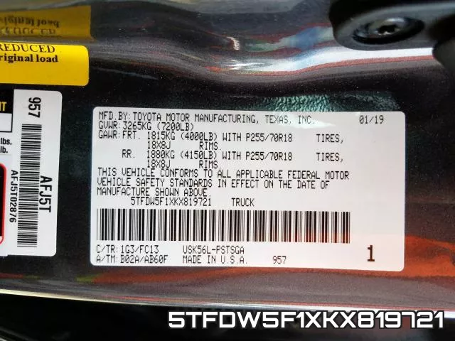 5TFDW5F1XKX819721_10.webp