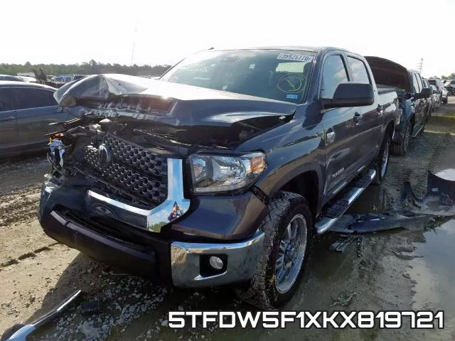 5TFDW5F1XKX819721_2.webp