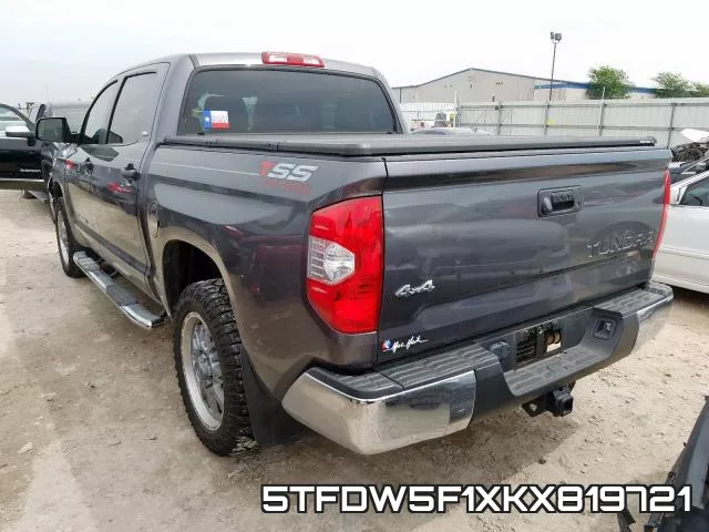 5TFDW5F1XKX819721_3.webp