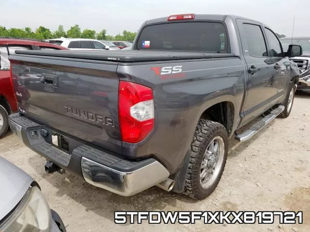 5TFDW5F1XKX819721_4.webp