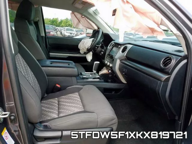 5TFDW5F1XKX819721_5.webp