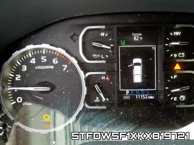 5TFDW5F1XKX819721_8.webp