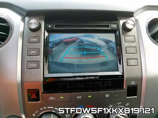 5TFDW5F1XKX819721_9.webp