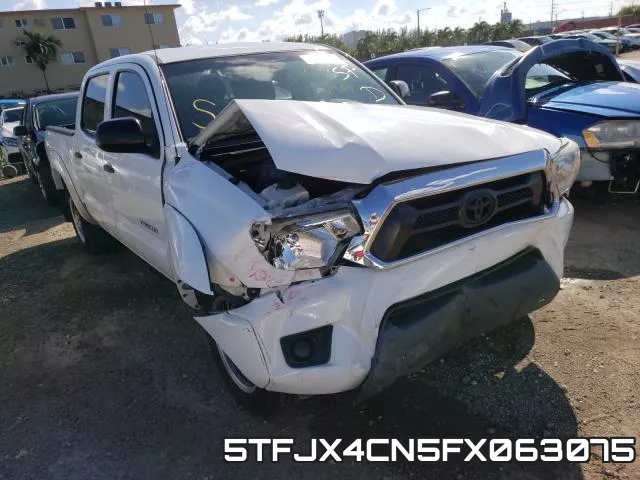 5TFJX4CN5FX063075