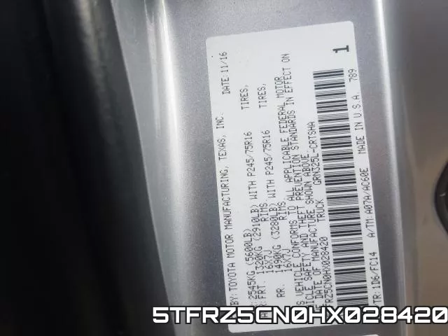 5TFRZ5CN0HX028420_10.webp