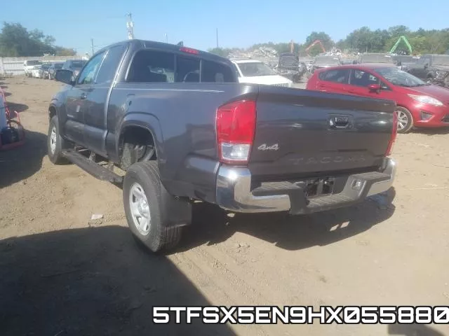 5TFSX5EN9HX055880_3.webp