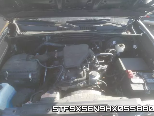 5TFSX5EN9HX055880_7.webp