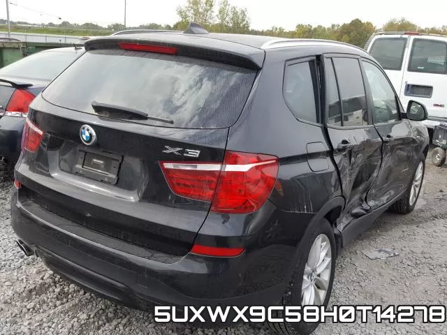 5UXWX9C58H0T14278_4.webp