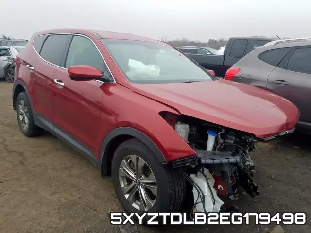 5XYZTDLB2EG179498